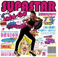 SUPASTAR ジャケ.jpg