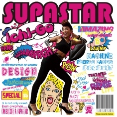 SUPASTAR ジャケ.jpg