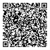 reko_qrcode_html.png