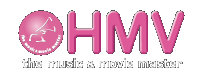 logo_hmv.gif